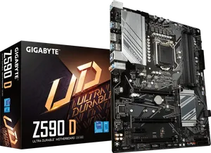 Z590 D (Rev. 1.0)